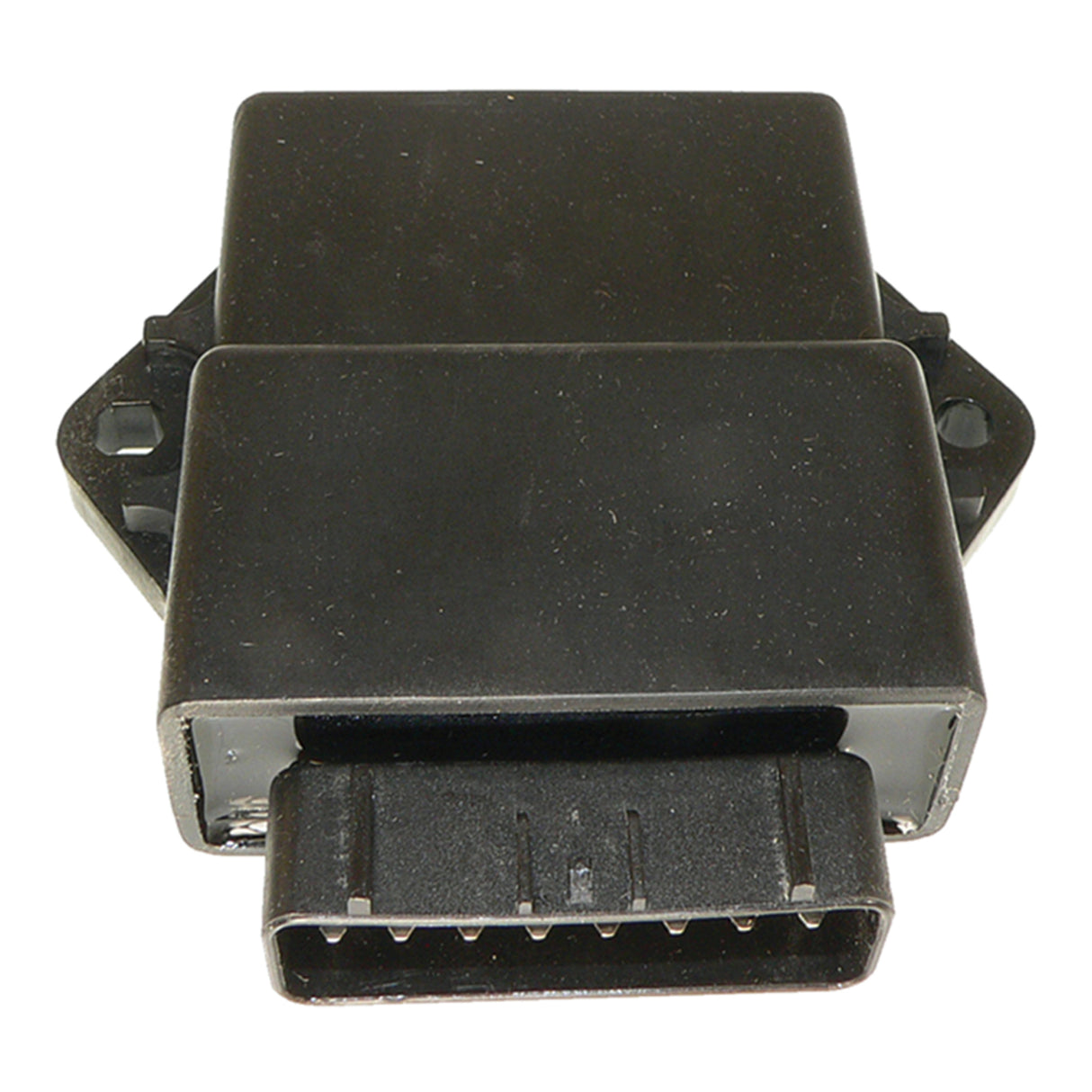 J&N CDI Module (160-02054) (AHISU6002)