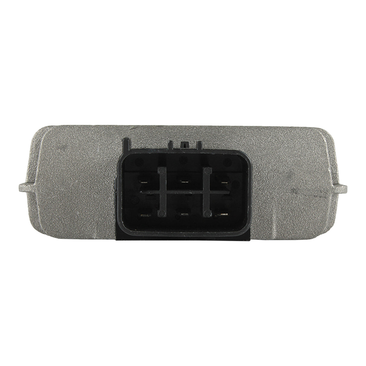 J&N Regulator (230-58152) (AHRAKI6050)
