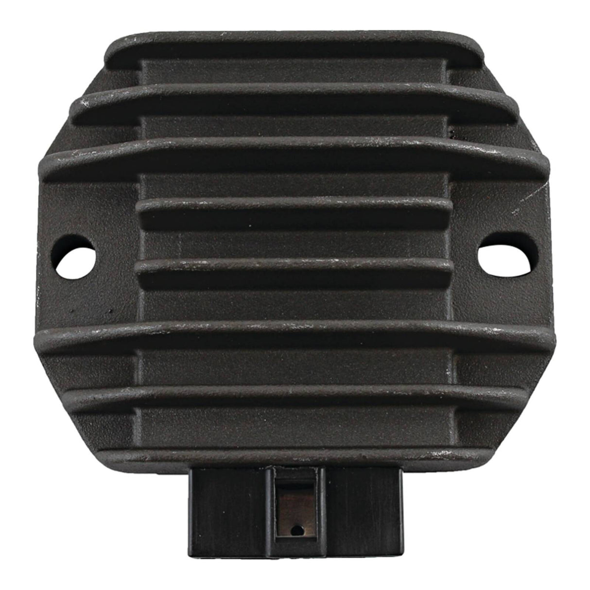 Voltage Regulator Rectifier 230-58202