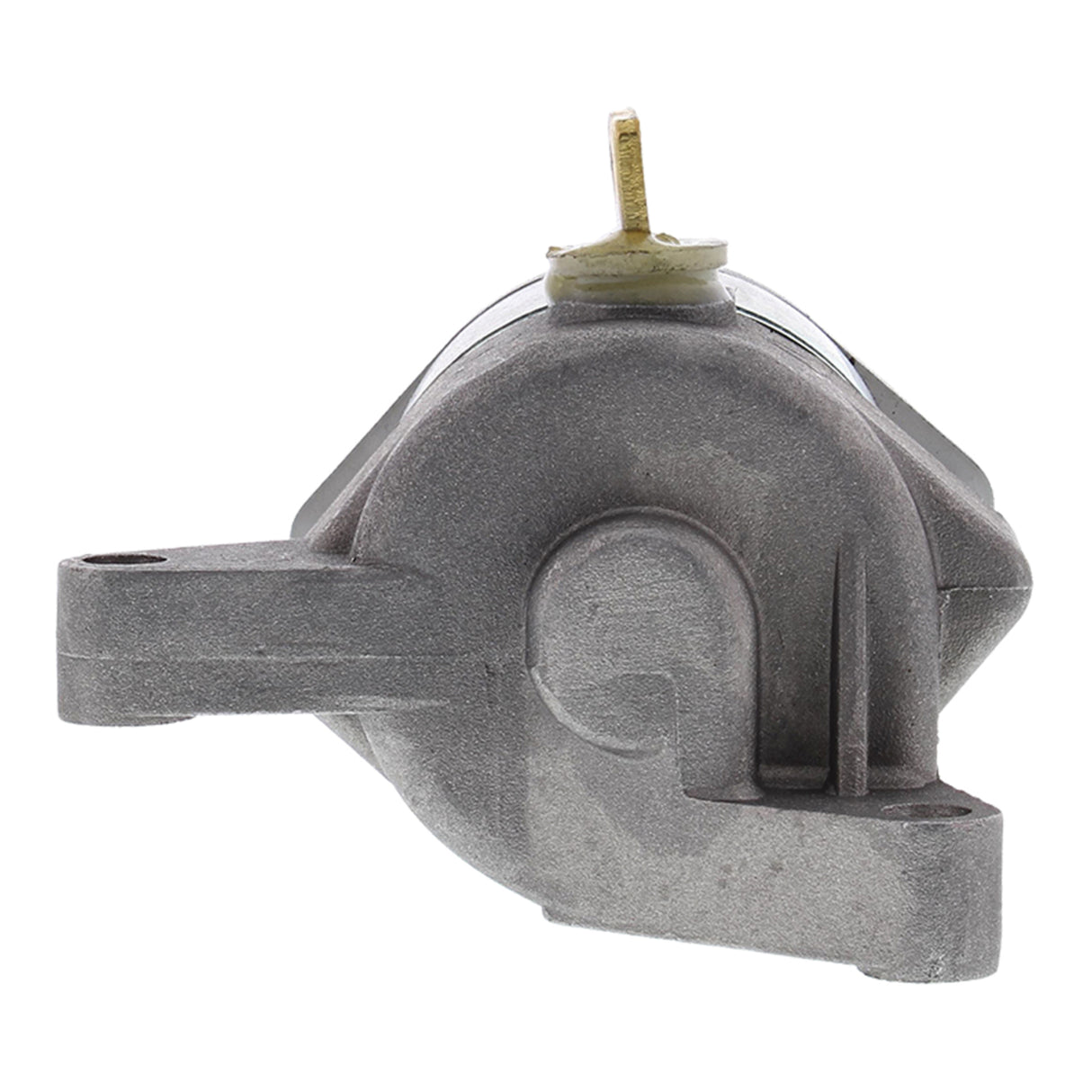 J&N Starter Motor (410-54140) (AHSMU0349)