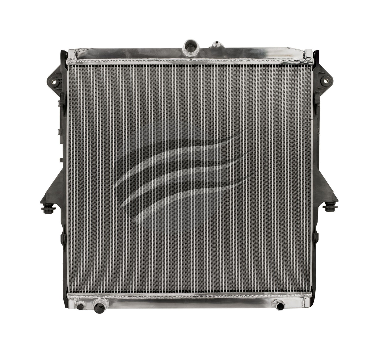 KOYORAD Full Alloy Radiator Fits Ford Ranger PX 11 - ON DIESEL M/T | JR2868HP
