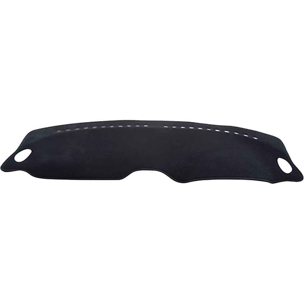 Hyundai Excel X3 1994 1995 1996 1997 1998 1999 2000 Dash Mat