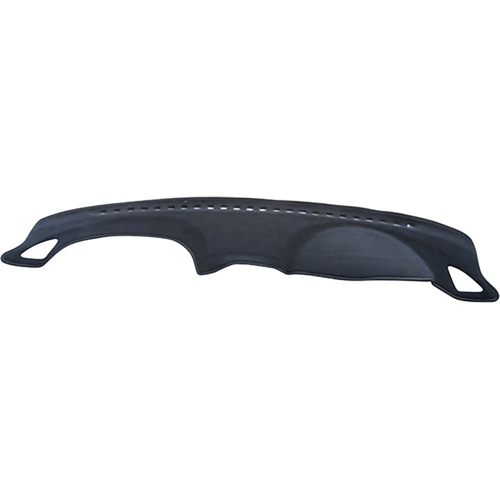 Hyundai Accent 2000 - 2002 2003 2004 2005 2006 With Airbag Dash Mat