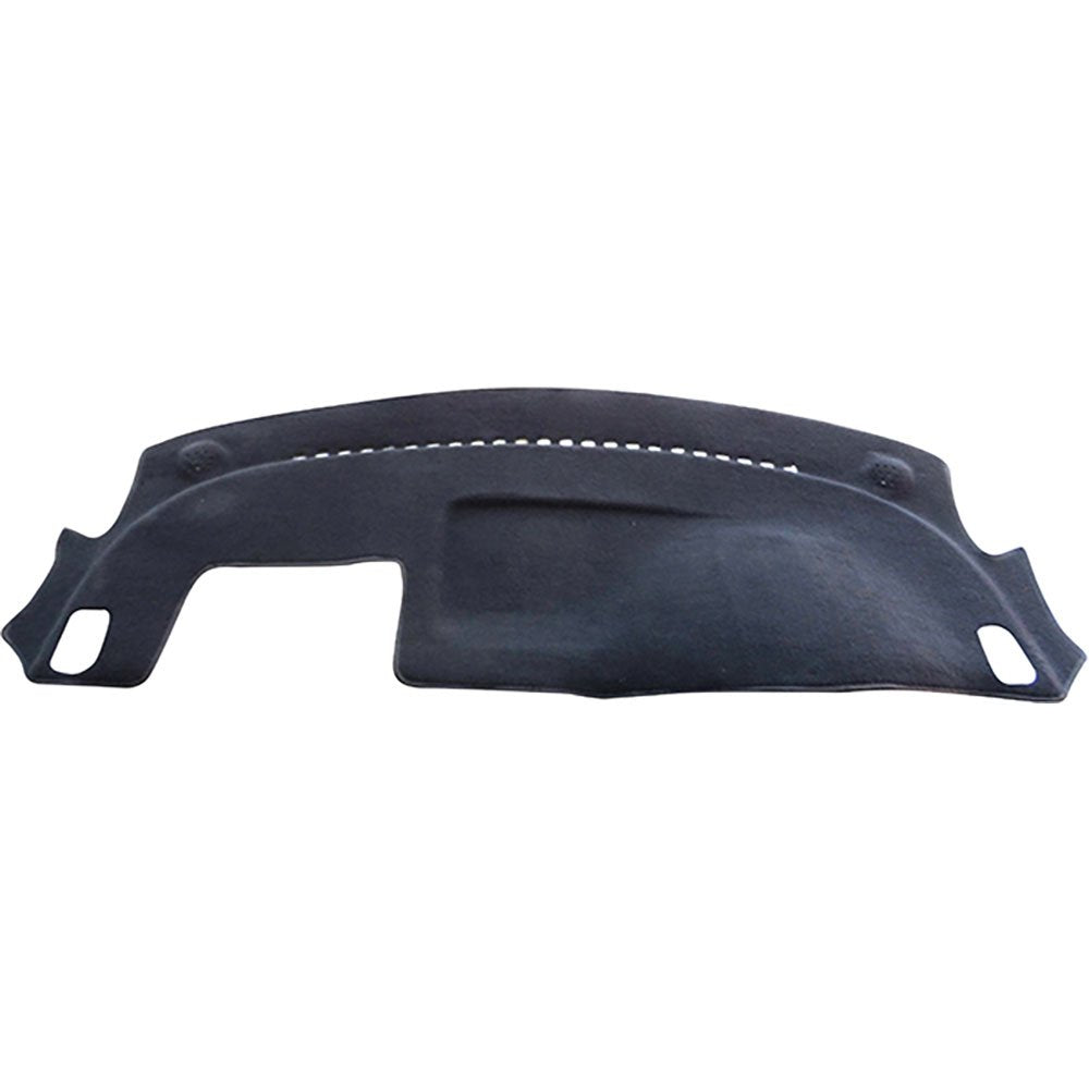 Hyundai Trajet 2000 2001 2002 2003 2004 2005 2006 2007 Dash Mat