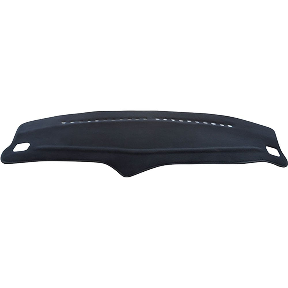 Hyundai Elantra XD Without Airbag 00 - 04 2005 2006 2007 Dash Mat