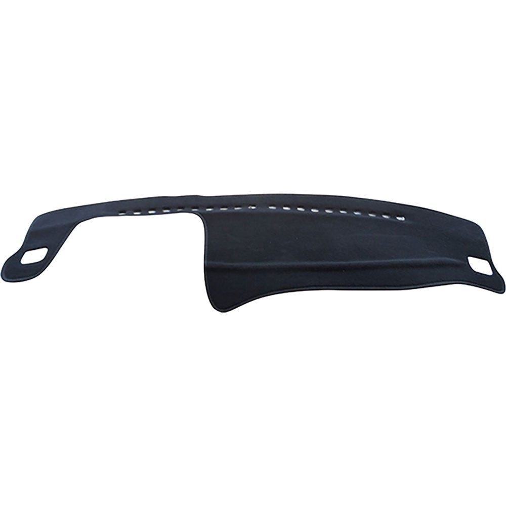 Hyundai Elantra XD With Airbag 00 - 04 2005 2006 2007 Dash Mat