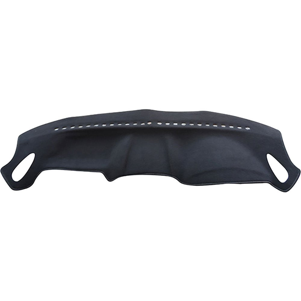 Hyundai Santa Fe 2000 2001 2002 2003 2004 2005 2006 Dash Mat