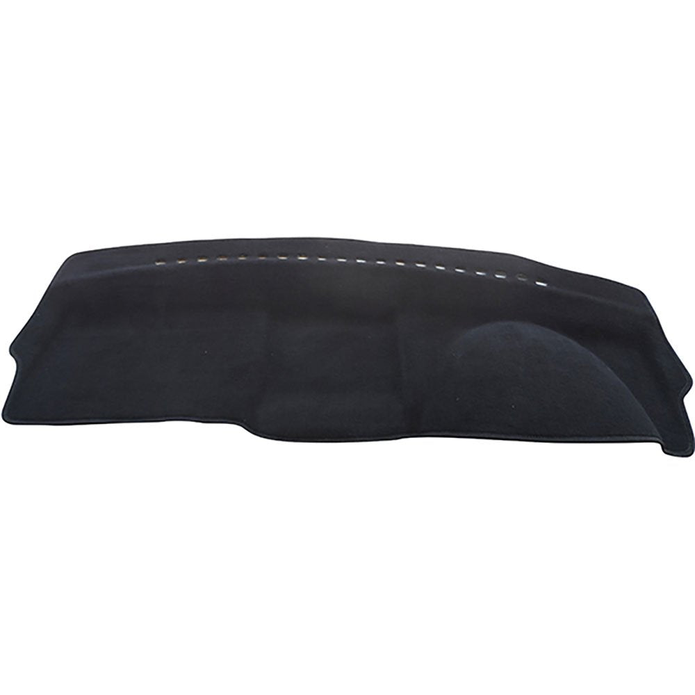 Hyundai Getz TB 2005 2006 2007 2008 2009 2010 2011 Dash Mat