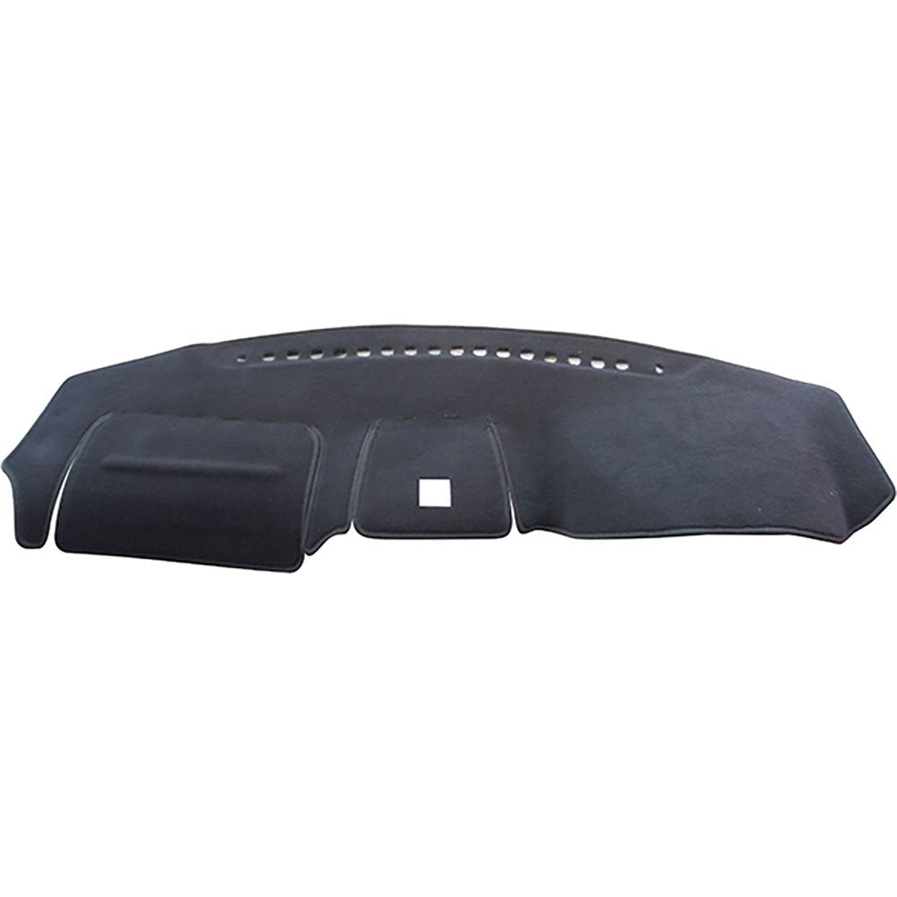 Hyundai Santa Fe CM 2006 2007 2008 2009 2010 2011 2012 Dash Mat