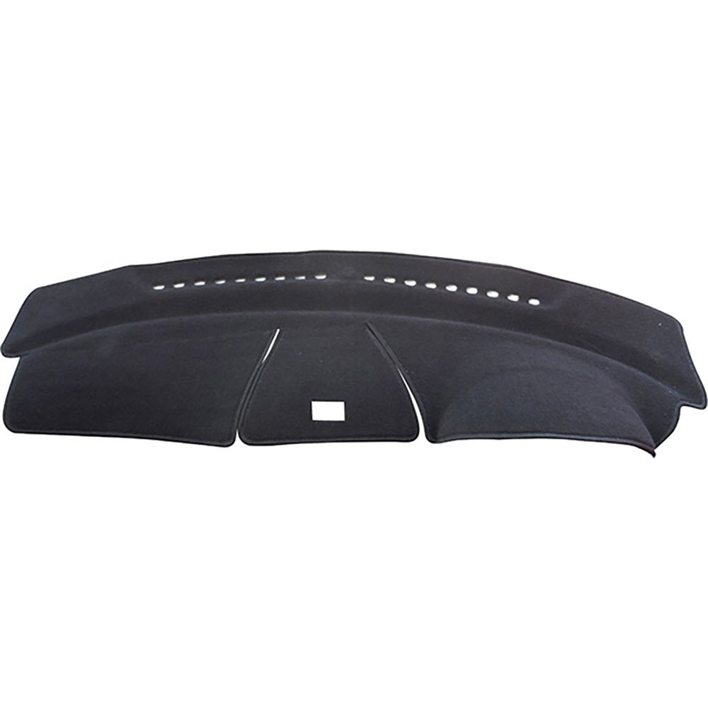 Hyundai I30 FD 2007 2008 2009 2010 2011 2012 Dash Mat