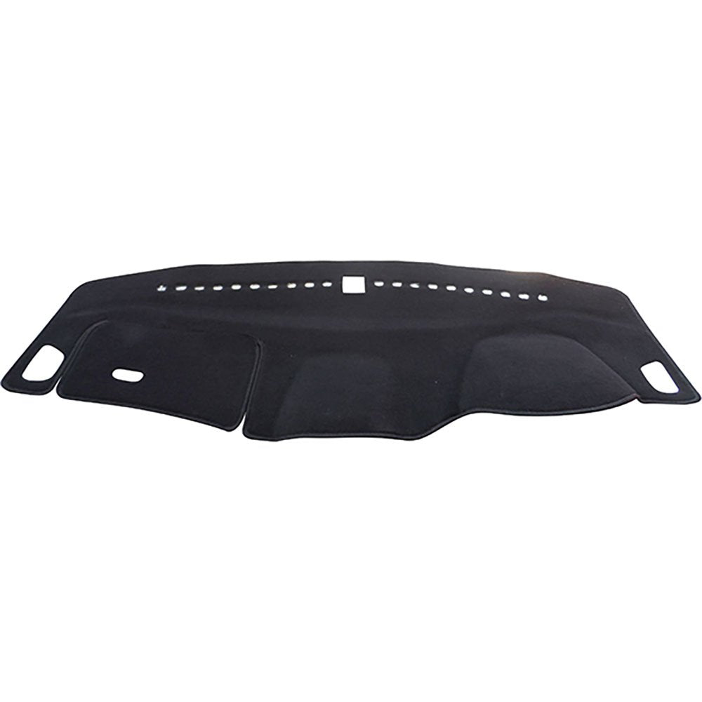 Hyundai IX35 LM2 2010 2011 2012 2013 2014 2015 Dash Mat