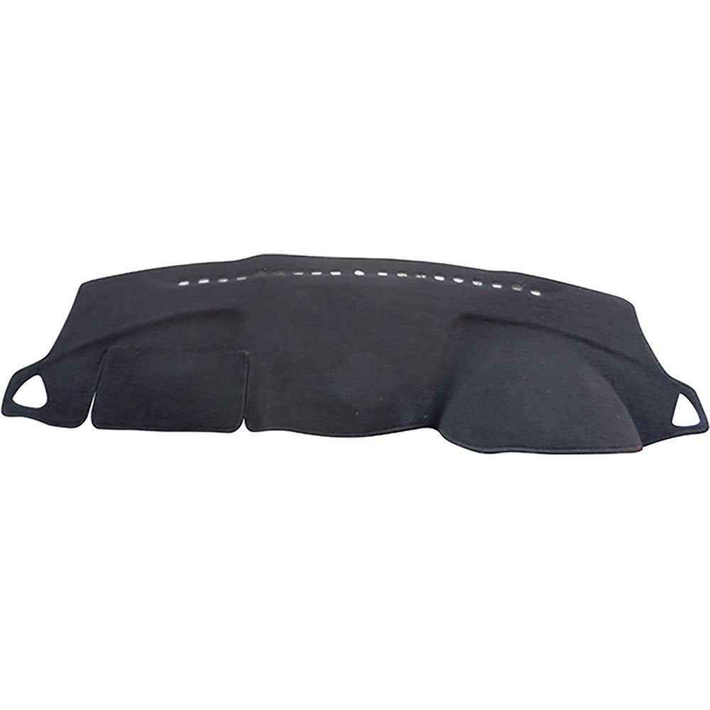 Hyundai Accent RB 2011 2012 2013 2014 2015 2016 2017 2018 Dash Mat