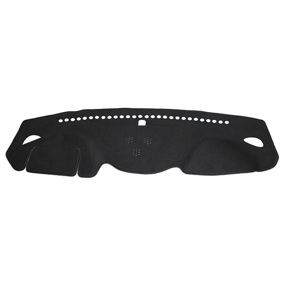 Hyundai Santa Fe DM With Centre Speaker 2012 13 - 18 Dash Mat