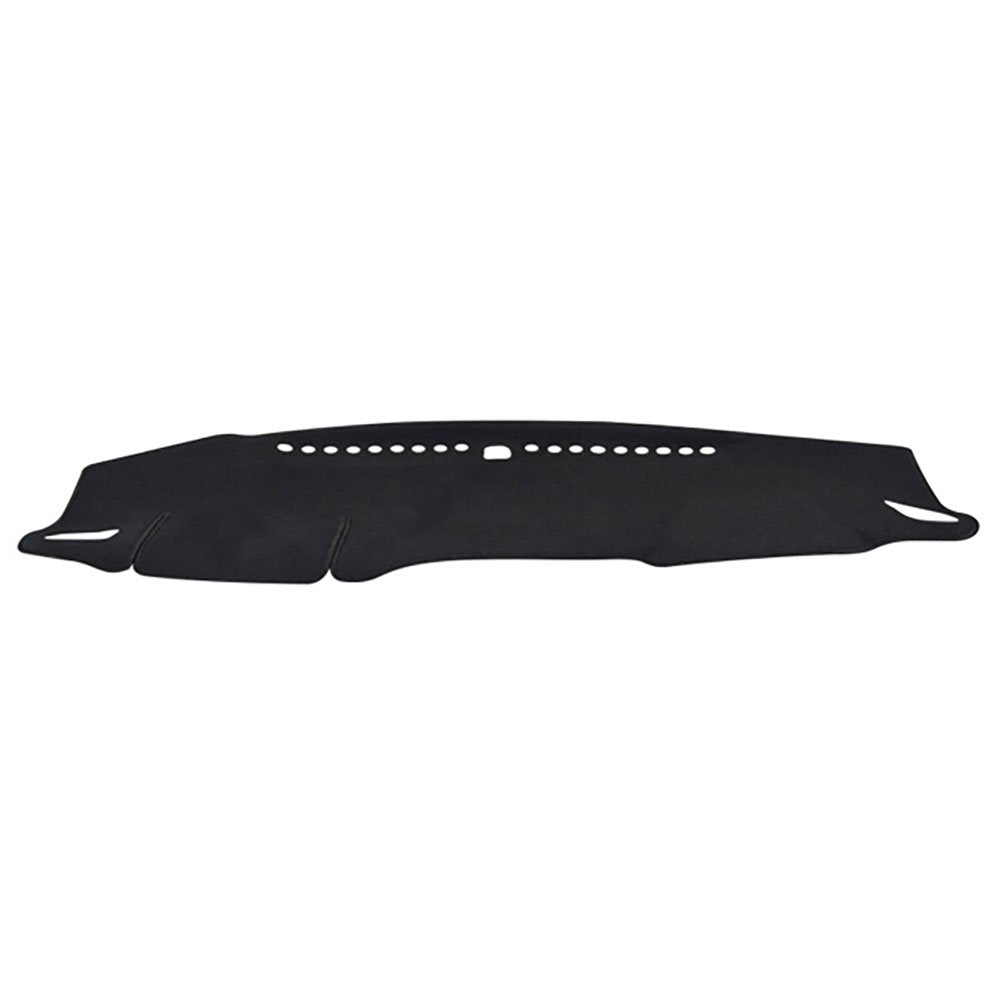 Hyundai Elantra AD 2015 2016 2017 2018 2019 2020 Dash Mat