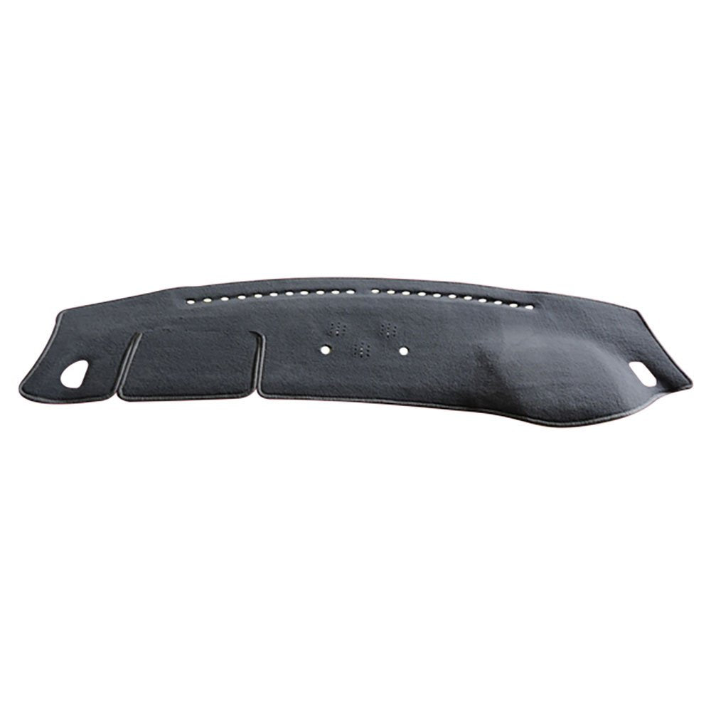 Hyundai Tucson TL3 2018 2019 2020 2021 Dash Mat