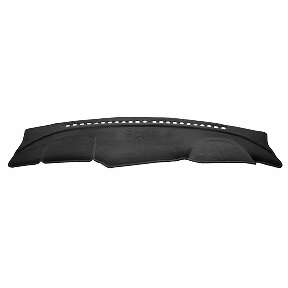 Hyundai Tucson NX4 Without HUD 2021 2022 2023 Dash Mat