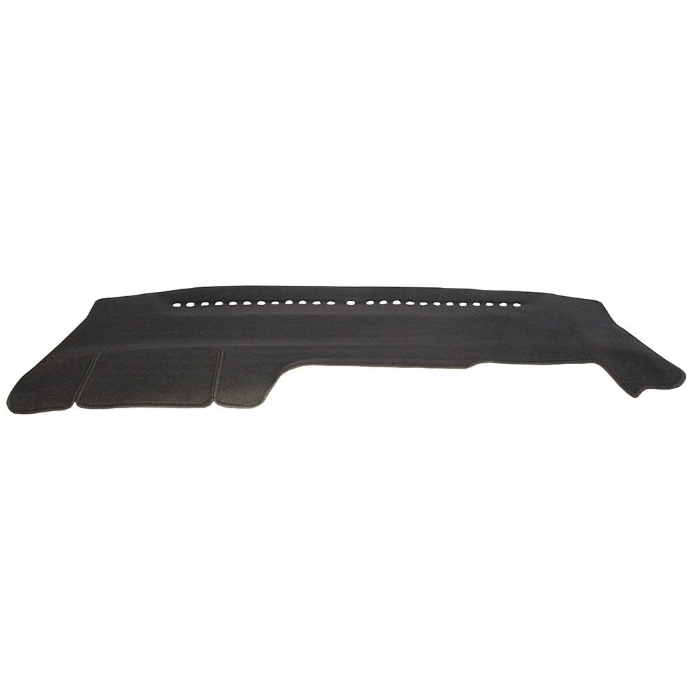 Hyundai Staria Wagon 2021 2022 2023 Dash Mat