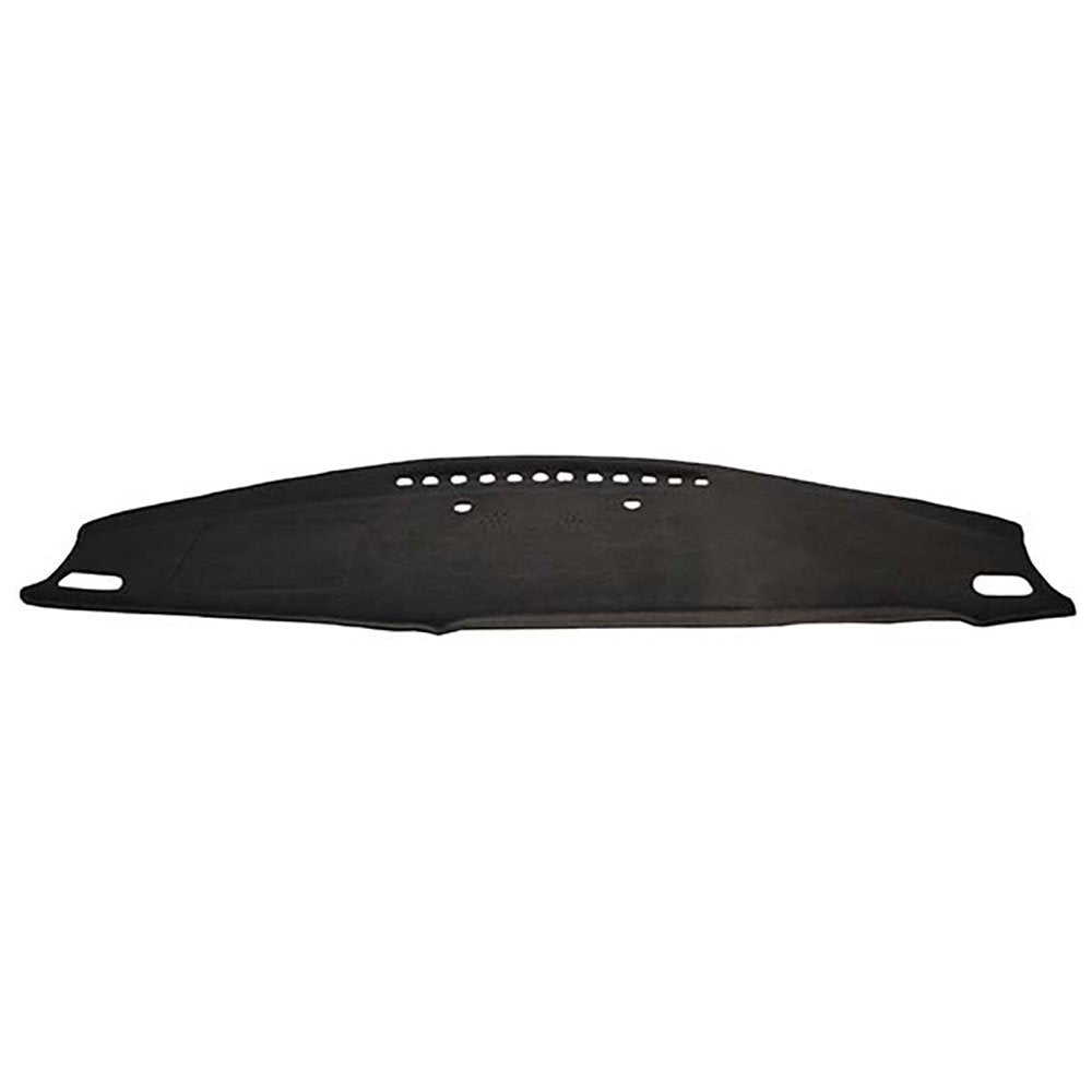Hyundai Palisade All Models Without HUD 2020 2021 2022 2023 Dash Mat