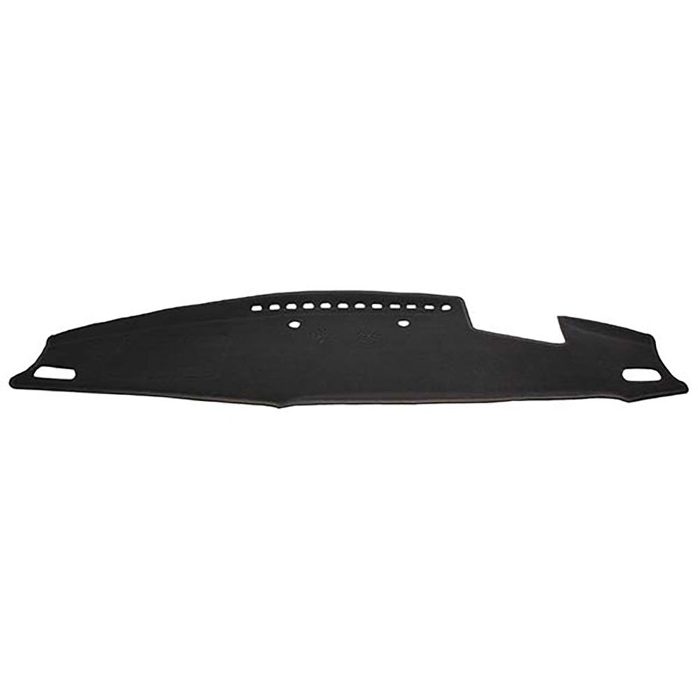 Hyundai Palisade All Models With HUD 2020 2021 2022 2023 Dash Mat