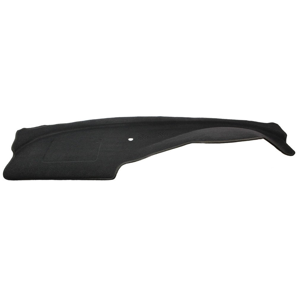 Hyundai I30 CN7 Sedan All Models 2021 2022 2023 Dash Mat