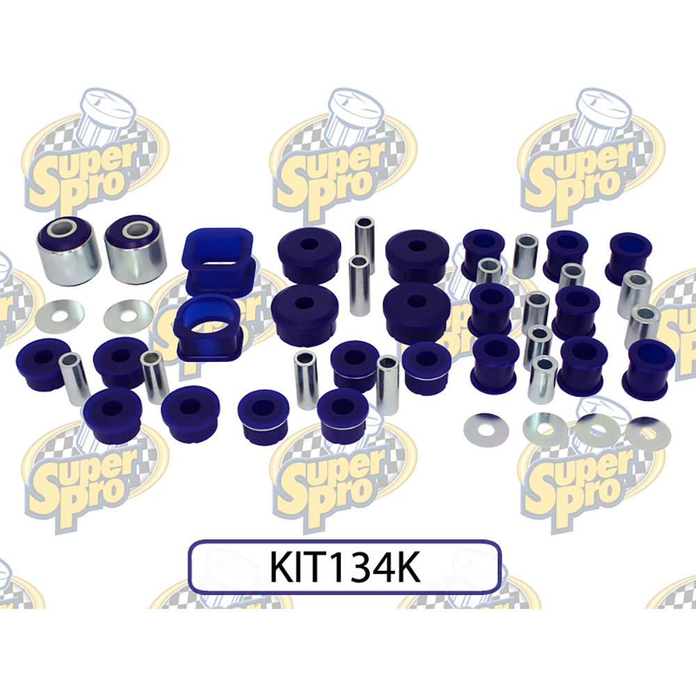 KIT134K