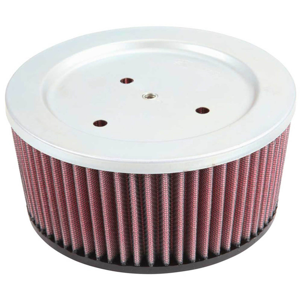K&N Air Filter KHD-0700 NLA