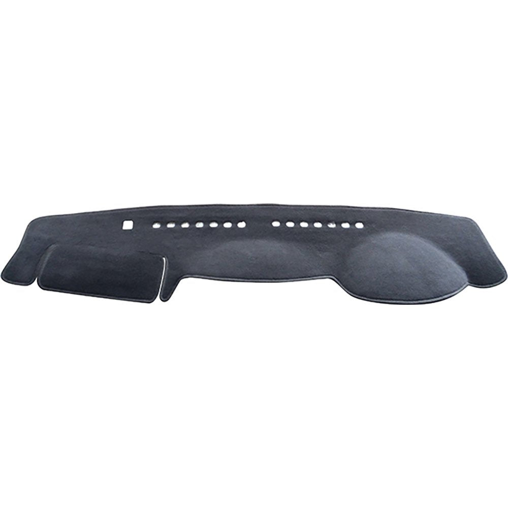 Foton Tunland P201 2012 2013 2014 2015 2016 2017 Dash Mat