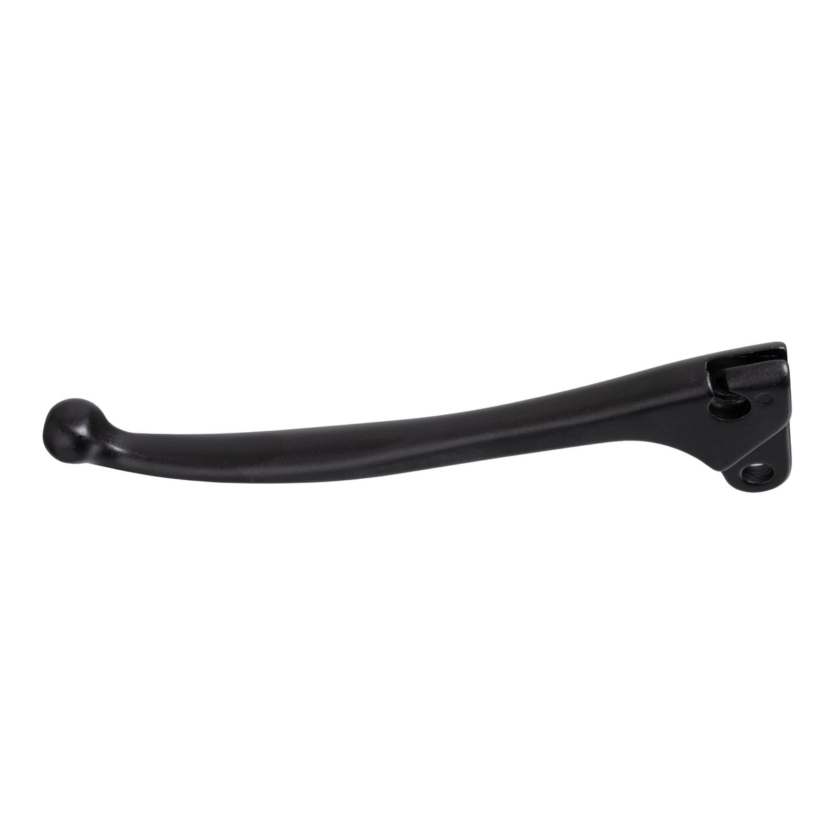 Whites Brake Lever Honda 429