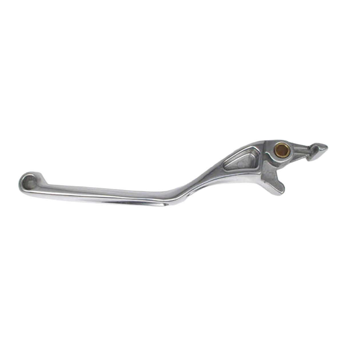 Whites Brake Lever