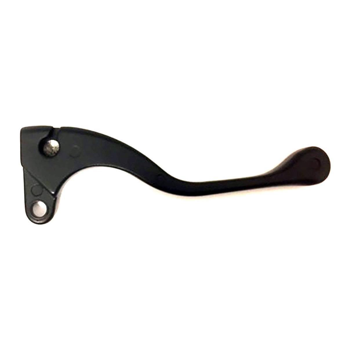 Whites Clutch Lever Honda XL125-500 CB250/400 Short Blade