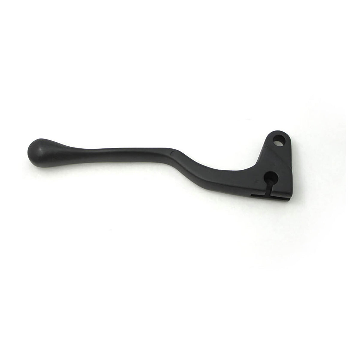 Whites Clutch Lever Honda XR250 '87-'95