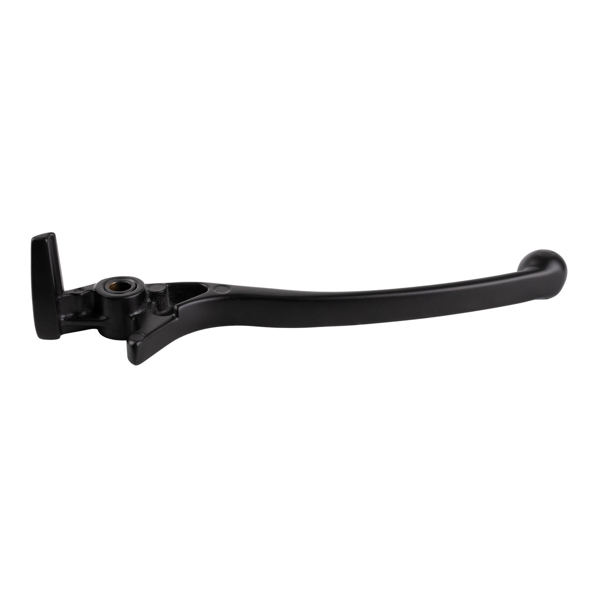 Whites Clutch Lever Honda Forza 250 '02-'07