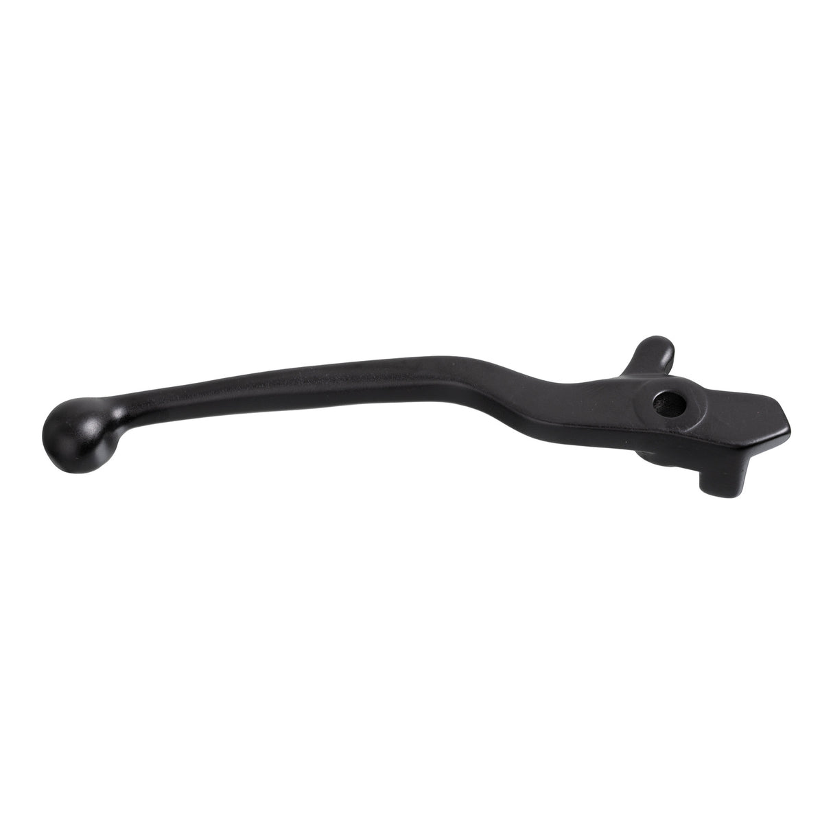 Whites Brake Lever Kawasaki 1114