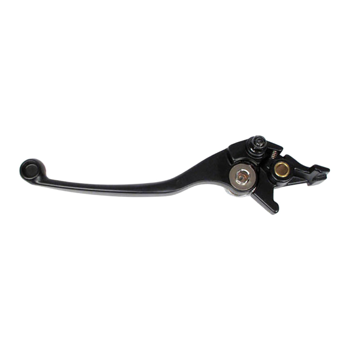 Whites Brake Lever Kawasaki 1286