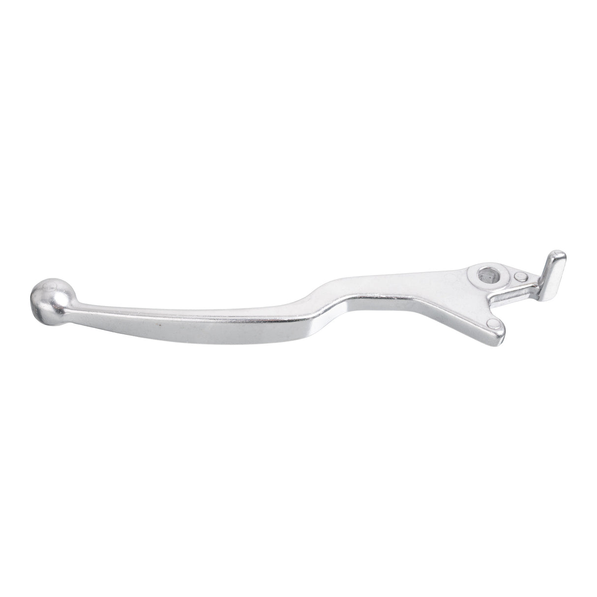 Whites Brake Lever Suzuki 14F00