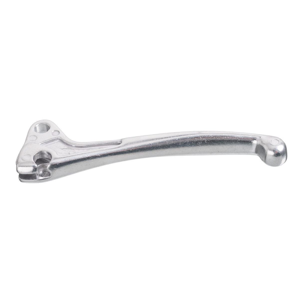 Whites Brake Lever Yamaha 2T4