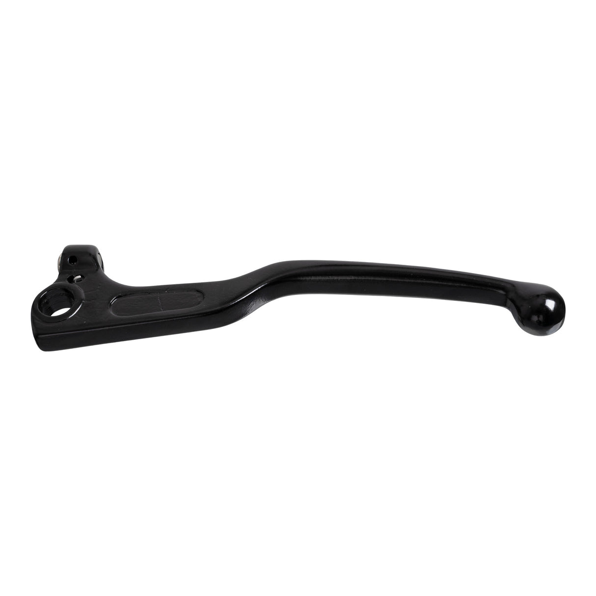 Whites Brake Lever Yamaha 4GV