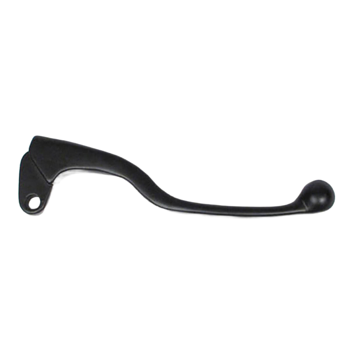 Whites Brake Lever Yamaha 5Y1 / 3M5