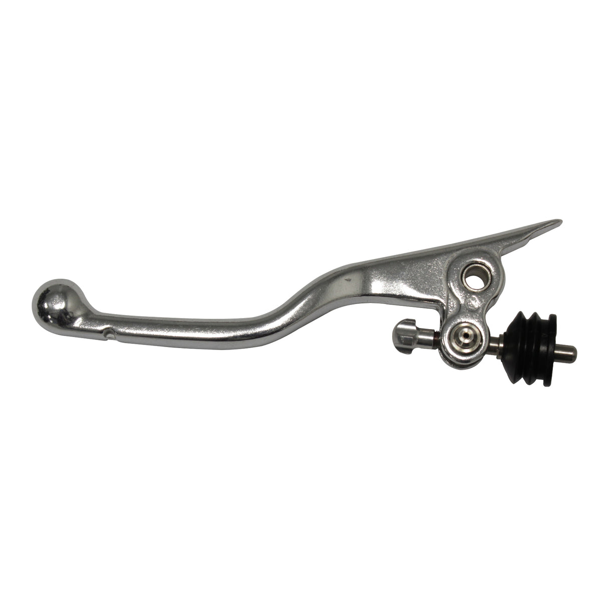 Whites Brake/Clutch Lever KTM