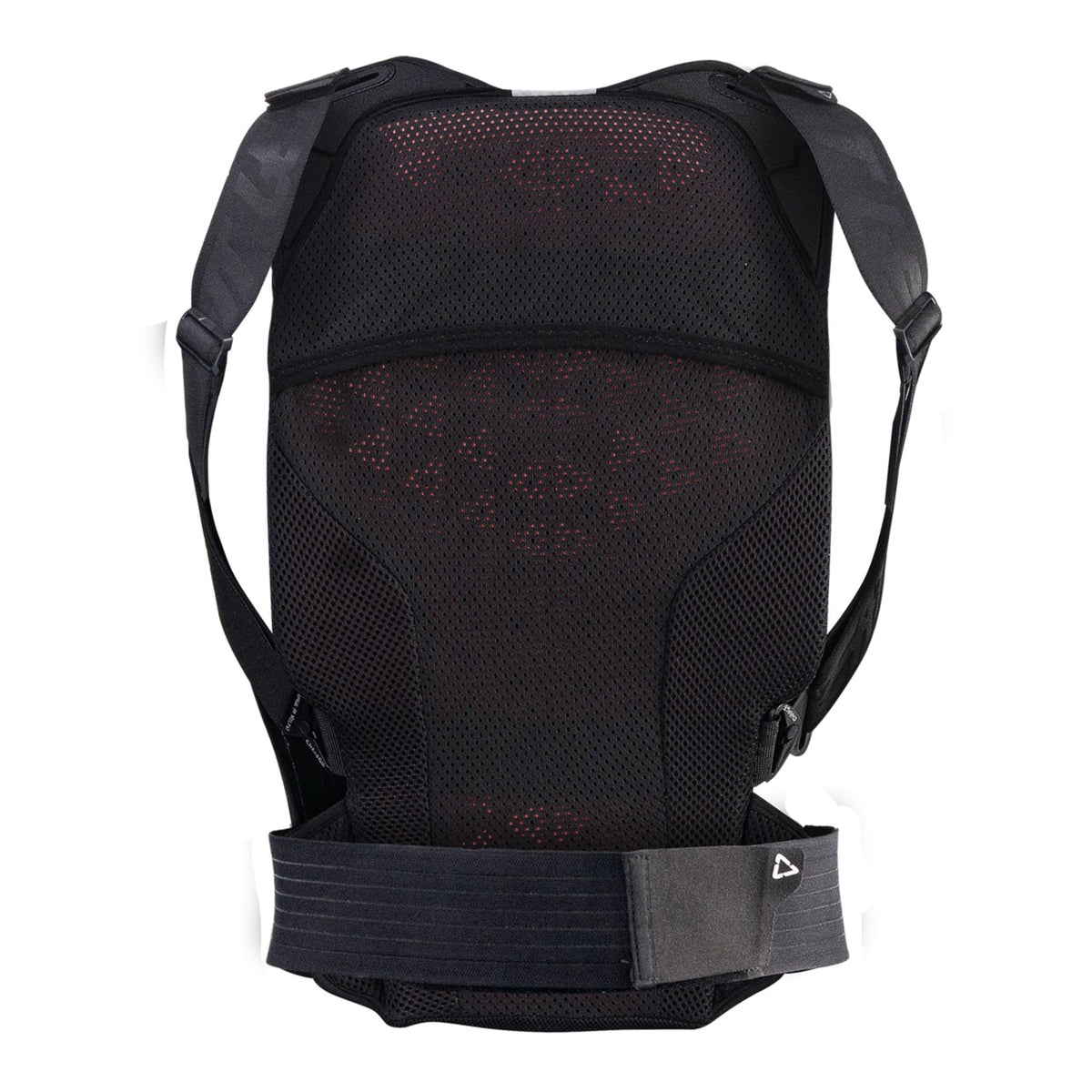 Leatt 3DF AirFit Back Protector Evo
