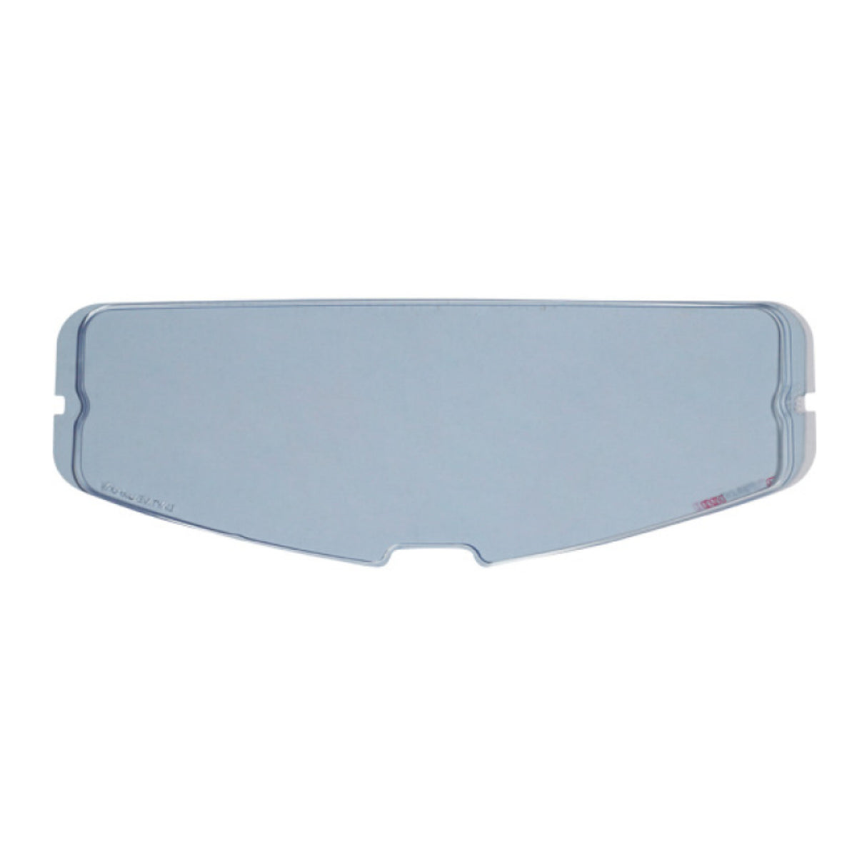 LS2 FF811 Pinlock 120 Max Vision FF811 DKS457 Vector 2