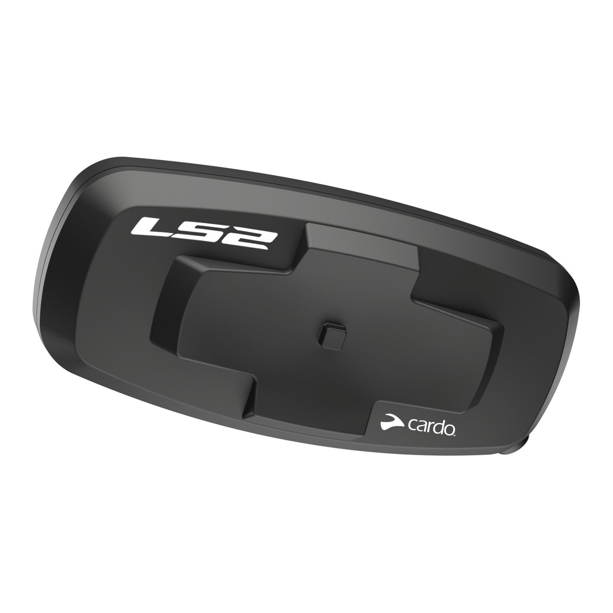 LS2 4X Bluetooth Intercom by Cardo - Single