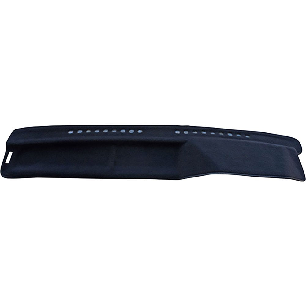 Mitsubishi Express Van SE SF SH 1985 1986 1987 1988 - 2004 Dash Mat