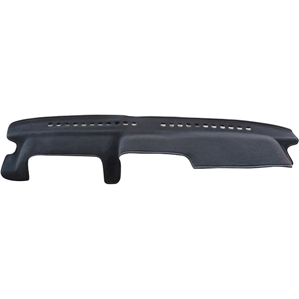 Mitsubishi Pajero NL NM 1997 1998 1999 2000 2001 2002 Dash Mat