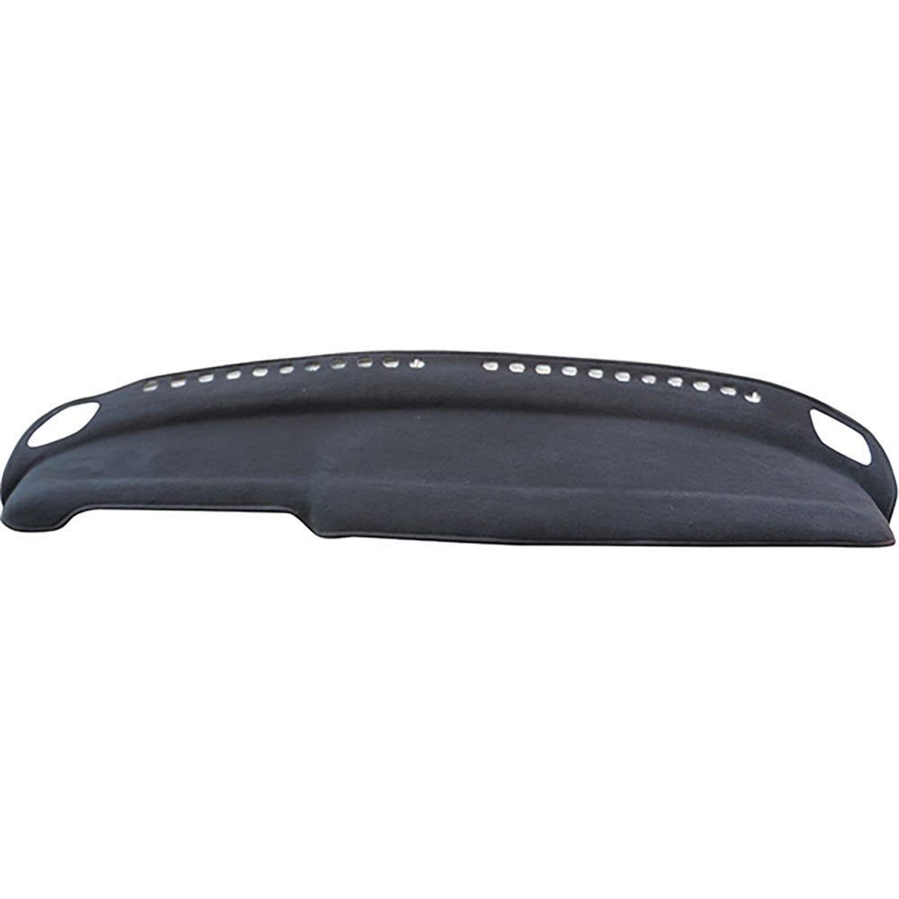 Mitsubishi Challenger PA 1999 2000 2001 2002 2003 04 - 06 Dash Mat
