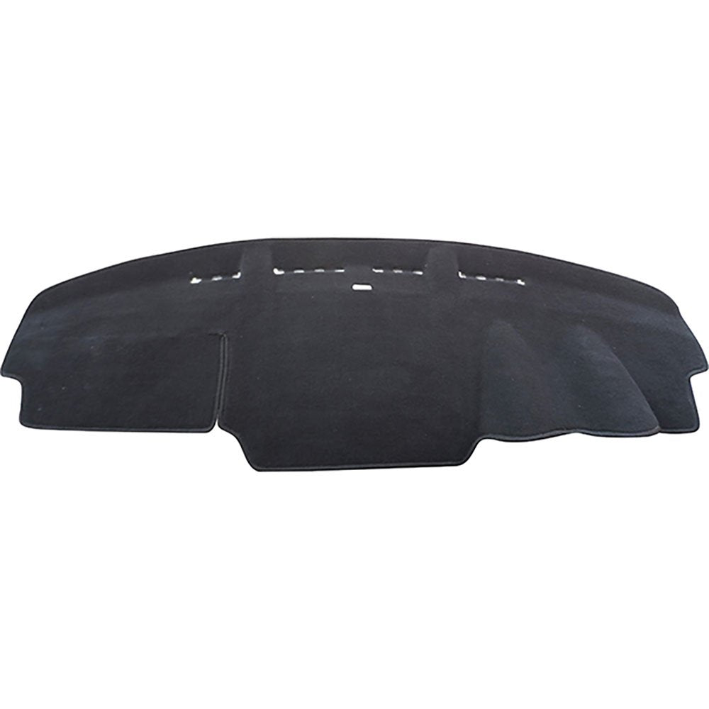 Mitsubishi Outlander ZG ZH 2006 2007 2008 2009 2010 - 2012 Dash Mat