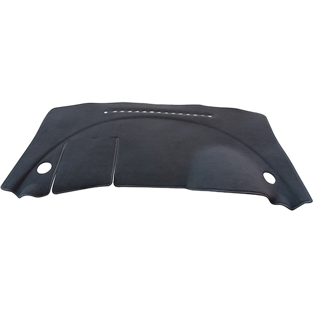 Mitsubishi Colt RG 2004 2005 2006 2007 2008 2009 2010 2011 Dash Mat