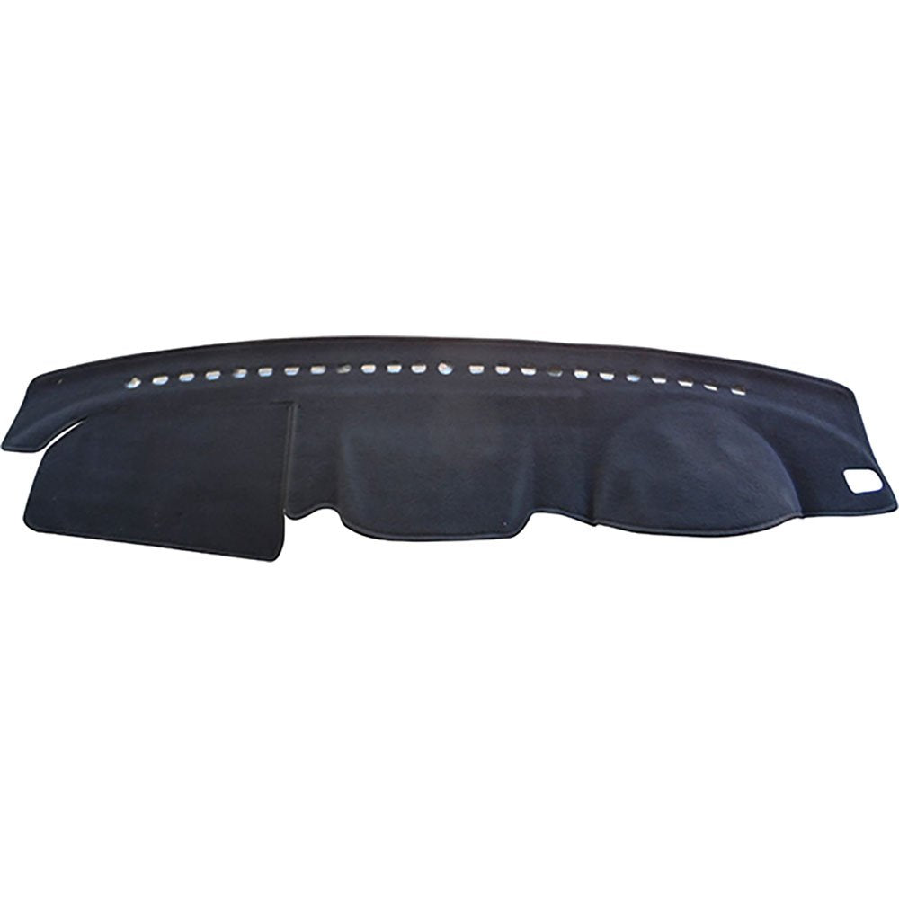 Mitsubishi Triton ML MN 2006 2007 2008 2009 2010 - 2015 Dash Mat