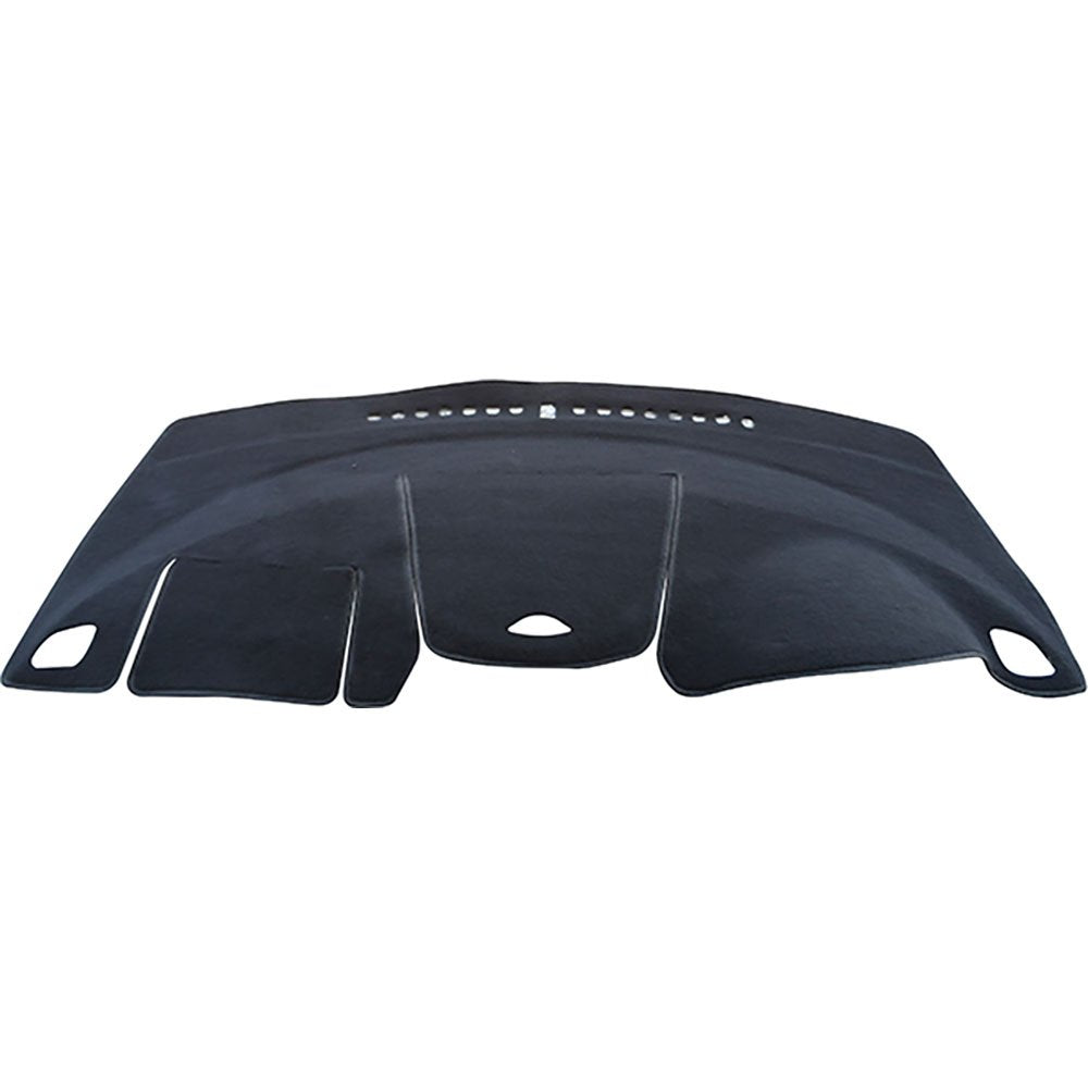 Mitsubishi Grandis 2006 2007 2008 2009 2010 Dash Mat
