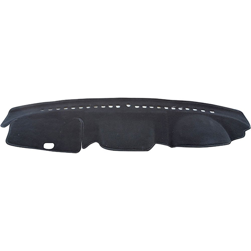 Mitsubishi Triton MN 2009 2010 2011 2012 2013 2014 2015 Dash Mat
